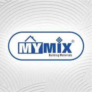 mymix